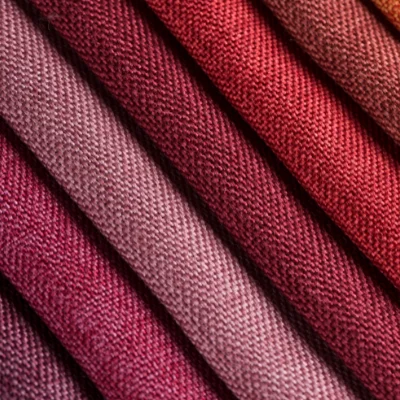 Fabric