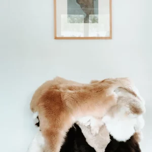 Sheepskins