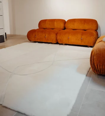 custom carpets wowowool