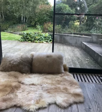 custom hallway rug wowowool