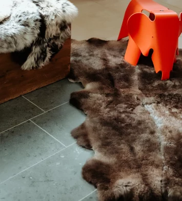 custom rugs